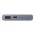 SAMSUNG EB-P3300XJ BATTERY PACK, USB A, TYPE-C, SIVA