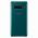 SAMSUNG EF-ZG975CGEGWW PUZDRO PRE GALAXY S10+ CLEAR VIEW COVER, ZELENY