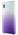 SAMSUNG EF-AA202CV PRE GALAXY A20 OCHRANNE PUZDRO, FIALOVE