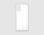 SAMSUNG EF-QA326TTE PRE A32 5G POLOPRIEHLADNY ZADNY KRYT