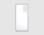 SAMSUNG EF-QA326TTE PRE A32 5G POLOPRIEHLADNY ZADNY KRYT