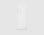 SAMSUNG EF-QA326TTE PRE A32 5G POLOPRIEHLADNY ZADNY KRYT