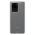 SAMSUNG EF-QG988TT PRE GALAXY S20 ULTRA CLEAR COVER, TRANSPARENTNE