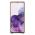 SAMSUNG EF-VG985LA PRE GALAXY S20+ LEATHER COVER, HNEDE