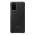 SAMSUNG EF-ZG985CB PRE GALAXY S20+ CLEAR VIEW COVER, CIERNE