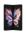 SAMSUNG F926 Z FOLD3 512GB 5G BLACK SM-F926BZKGEUE vystavený kus