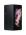 SAMSUNG F926 Z FOLD3 512GB 5G BLACK SM-F926BZKGEUE vystavený kus