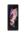 SAMSUNG F926 Z FOLD3 512GB 5G BLACK SM-F926BZKGEUE vystavený kus