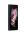 SAMSUNG F926 Z FOLD3 512GB 5G BLACK SM-F926BZKGEUE vystavený kus