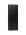 SAMSUNG F926 Z FOLD3 512GB 5G BLACK SM-F926BZKGEUE