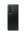 SAMSUNG F926 Z FOLD3 512GB 5G BLACK SM-F926BZKGEUE