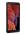 SAMSUNG G525 GALAXY XCOVER 5 4GB/64GB CIERNY