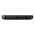 SAMSUNG G525 GALAXY XCOVER 5 4GB/64GB CIERNY