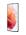 SAMSUNG G991 GALAXY S21 5G 8GB/128GB DUOS RUZOVA