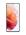 SAMSUNG G991 GALAXY S21 5G 8GB/128GB DUOS RUZOVA