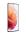 SAMSUNG G991 GALAXY S21 5G 8GB/128GB DUOS RUZOVA
