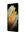 SAMSUNG G998 GALAXY S21 ULTRA 5G 12GB/128GB DUOS SILVER