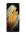 SAMSUNG G998 GALAXY S21 ULTRA 5G 12GB/128GB DUOS SILVER
