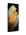 SAMSUNG G998 GALAXY S21 ULTRA 5G 12GB/128GB DUOS SILVER