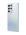 SAMSUNG G998 GALAXY S21 ULTRA 5G 12GB/128GB DUOS SILVER