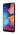 SAMSUNG GALAXY A20E 5.8 HD+ 3GB/32GB DUOS BLACK SM-A202F