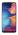 SAMSUNG GALAXY A20E 5.8 HD+ 3GB/32GB DUOS BLACK SM-A202F