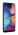 SAMSUNG GALAXY A20E 5.8 HD+ 3GB/32GB DUOS BLACK SM-A202F