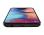 SAMSUNG GALAXY A20E 5.8 HD+ 3GB/32GB DUOS BLACK SM-A202F