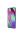 SAMSUNG GALAXY A40 64GB MODRA A405 SM-A405FZBDORX