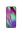 SAMSUNG GALAXY A40 64GB MODRA A405 SM-A405FZBDORX