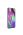 SAMSUNG GALAXY A40 64GB MODRA A405 SM-A405FZBDORX