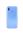 SAMSUNG GALAXY A40 64GB MODRA A405 SM-A405FZBDORX
