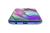 SAMSUNG GALAXY A40 64GB MODRA A405 SM-A405FZBDORX