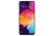 SAMSUNG GALAXY A50 128GB DUOS BIELA