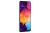 SAMSUNG GALAXY A50 128GB DUOS BIELA