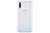 SAMSUNG GALAXY A50 128GB DUOS BIELA