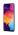 SAMSUNG GALAXY A50 128GB DUOS MODRA