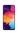 SAMSUNG GALAXY A50 128GB DUOS MODRA