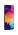 SAMSUNG GALAXY A50 128GB DUOS MODRA