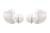 SAMSUNG GALAXY BUDS SM-R170NZW, WHITE
