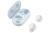 SAMSUNG GALAXY BUDS SM-R170NZW, WHITE