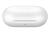 SAMSUNG GALAXY BUDS SM-R170NZW, WHITE