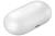 SAMSUNG GALAXY BUDS SM-R170NZW, WHITE