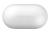 SAMSUNG GALAXY BUDS SM-R170NZW, WHITE