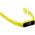 SAMSUNG GALAXY FIT E YELLOW (SM-R375NZY)