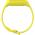 SAMSUNG GALAXY FIT E YELLOW (SM-R375NZY)