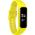 SAMSUNG GALAXY FIT E YELLOW (SM-R375NZY)