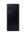 SAMSUNG GALAXY NOTE 10 LITE N770 DUOS 128GB CIERNY