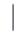 SAMSUNG GALAXY NOTE 10 LITE N770 DUOS 128GB CIERNY
