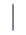 SAMSUNG GALAXY NOTE 10 LITE N770 DUOS 128GB CIERNY